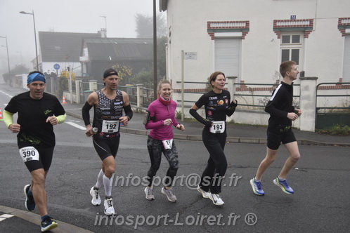 La Fleuryssoise2025/FLEURY2025_03090.JPG